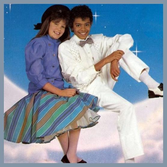 Jairzinho &amp; Simony